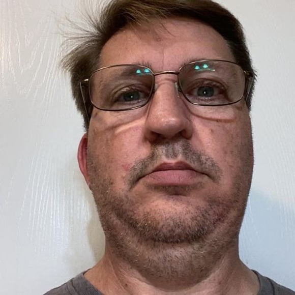 Meet your Posher, Ricky - Picture 1 of 1